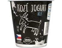 Bon Lait Jogurt kozí bílý chlaz. 1x150 g