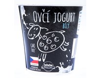 Bon Lait Jogurt ovčí bílý chlaz. 1x150 g