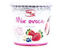 Vitacup Ovoce Lyofilizované mix 35 g