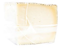 Iberico Curado sýr výkroj chlaz. váž. 1x cca 750g
