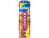 Relax Exotica Mango 12x1 l