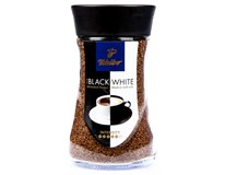 Tchibo Black&White káva instantní 200 g