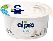alpro Alternativa jogurtu bílá chlaz. 150 g