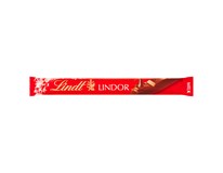 Lindt Lindor Milk stick tyčinka 1x38g