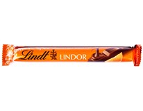 Lindt Lindor Orange stick tyčinka 1x38g
