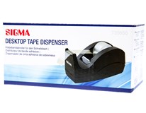 SIGMA Odvíječ pásky SIGMA 19 mm x 10 m 1 ks