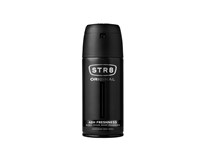 STR8 Original deo spray 1x150ml