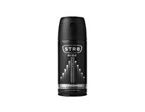 STR8 Rise deo spray 1x150ml