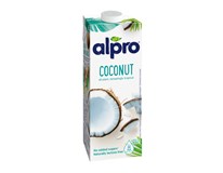 Danone alpro Nápoj kokosový 1 l