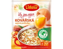 Vitana Už jen vejce Polévka kovářská 40 g
