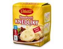 Vitana Knedlíky houskové 450 g