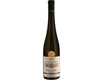 Vinné sklepy Valtice Premium Coll. Rulandské bílé výběr z hroznů 750 ml