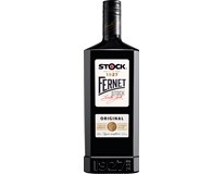 Fernet Stock Original 38% 1 l