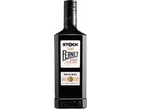 Fernet Stock Original 38% 500 ml