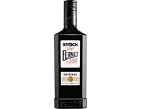 Fernet Stock Original 38% 12x 500 ml