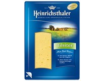 Tilsiter 45 % sýr plátky bez laktózy chlaz. 150 g