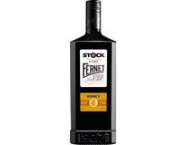 Fernet Stock Honey 27% 1x500ml