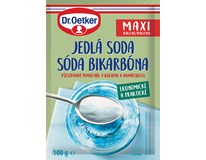 Dr.Oetker Jedlá soda 100 g