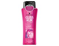 Glisskur Supreme Length šampon 1x250ml
