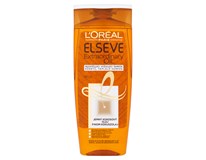 Elseve Oil Coco Šampon 1x250ml