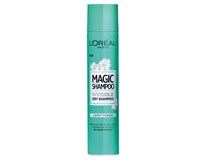 L'Oreal Magic Sweet Fusion šampon suchý 1x200ml