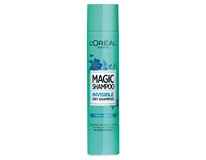 L'Oreal Magic Fresh Crush šampon suchý 1x200ml