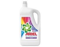 Ariel Color Tekutý prací gel (80 praní) 1x4,4L