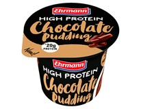 Ehrmann High Protein puding čokoláda chlaz. 200 g