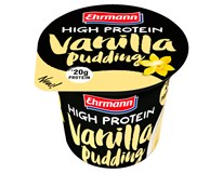 Ehrmann High Protein puding vanilka chlaz. 200 g