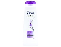 Dove Silver Care šampón 1x250ml