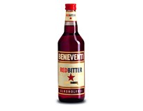 Beneventi Red Bitter 0% 1x700ml