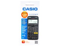 Kalkulačka Casio FX350CEX 1ks