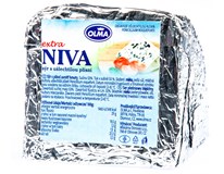 Olma Niva 50% chlaz. váž. 1x cca 500 g
