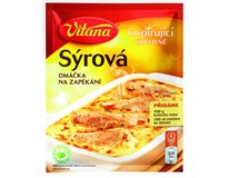 Vitana Omáčka sýrová 1x41g