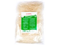 Lucka Nudle rýžové 1mm 1 kg