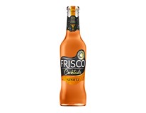 FRISCO Spritz cider 12x 330 ml