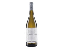 Losito Fiano IGP Puglia bio víno bílé 1x750ml