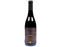 Losito Negroamaro Puglia Bio víno červené 6x750ml