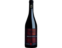 Losito Nero Di Troia Puglia bio víno červené 1x750ml