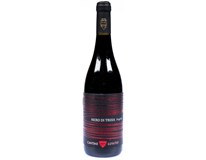 Losito Nero Di Troia Puglia bio víno červené 6x750ml