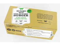 The Beyond Burger mraž. 10x 113 g