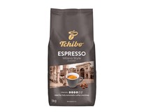 Tchibo Espresso Milano Style káva zrnková 1 kg
