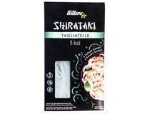 Shirataki Tagliatelle 1x390g