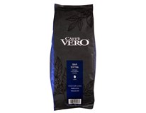 Vero Bar Extra Káva zrnková italská 1 kg