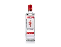 Beefeater London Dry 40% 6x700ml