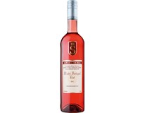 Spielberg Modrý Portugal Rosé víno růžové 6x750ml