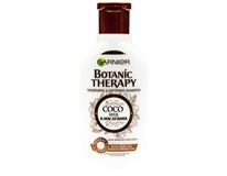 Garnier Botanic Therapy Coco Milk&Macadamia šampón na vlasy 1x250ml