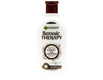 Garnier Botanic Therapy Coco milk & Macadamia Šampon na vlasy 1x400ml