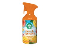 Airwick sprej osvěžovač vzduchu mango 250 ml