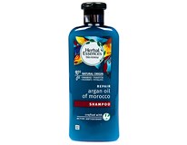 Herbal Essence šampon s arganovým olejem 1x400ml